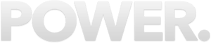 pwr-img_bento-logo