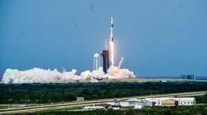 30nasa-launch1-videoSixteenByNine3000