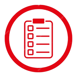 Adobe Express - file (4)