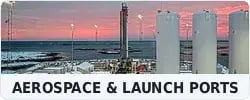 Aerospace_and_Launch_Ports