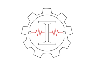 Condition and Structural Health Monitoring