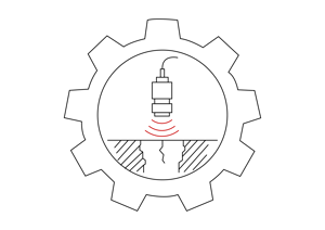 NDT