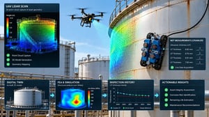 Digital_Twin_Workflow_