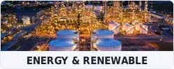 Energy_and_Renewable