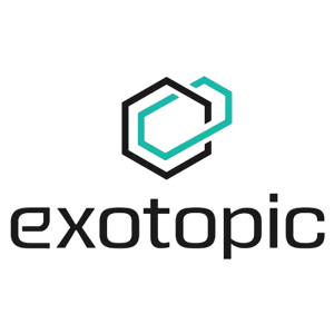 Exotopic_400.jpg-Photoroom