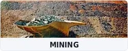 Mining