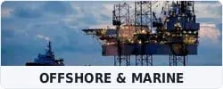 Offshore_and_Marine
