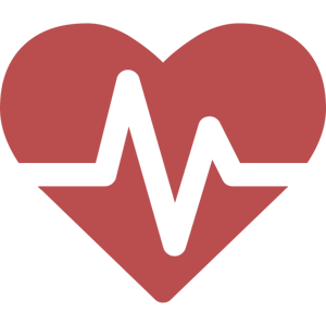 SHM Logo