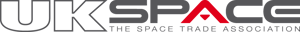 UKSpace_Logo_RGB