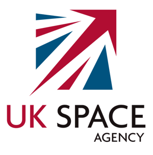 United_Kingdom_Space_Agency_UK_Space_Agency_logo_pillars-Photoroom
