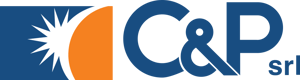 cep-logo-1024x274
