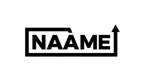 naame_logo_black-1