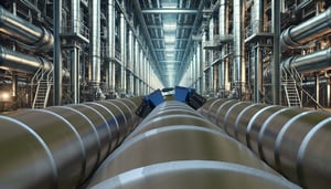 piperendersfront (8)