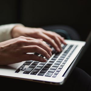 IMPLEMENTED BI-SOLUTION