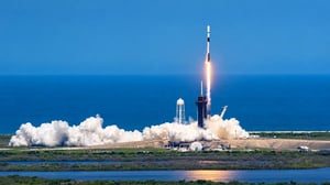 rocket_launch_1200x675
