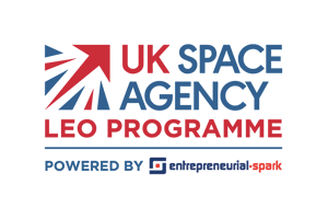 s960_leo_gov_uk-Photoroom