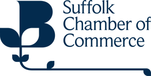 suffolk-chamber-logo-blue